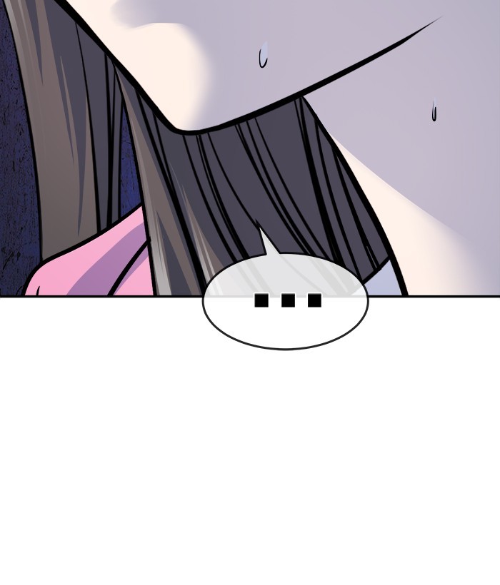 Change Season 2 Chapter 129 Gambar 38