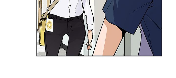 The Second Coming of Gluttony Chapter 29 Gambar 10