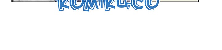 The Second Coming of Gluttony Chapter 29 Gambar 22