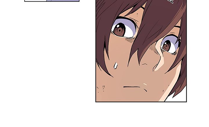 The Second Coming of Gluttony Chapter 29 Gambar 34