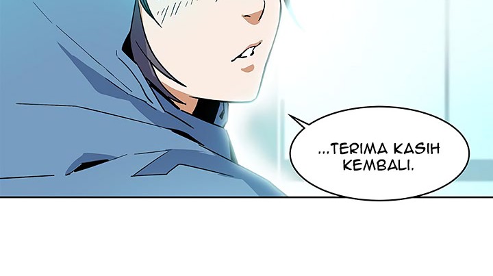 The Second Coming of Gluttony Chapter 29 Gambar 40