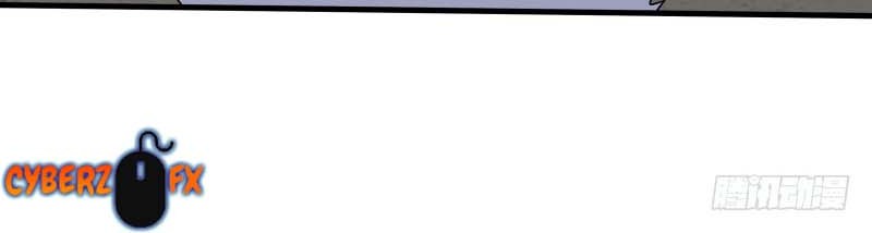 Celestial Jailer Chapter 28 Gambar 10