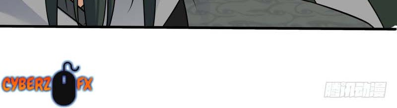 Celestial Jailer Chapter 28 Gambar 28