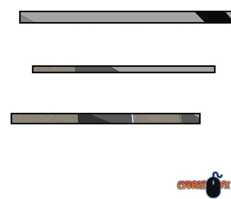 Celestial Jailer Chapter 27 Gambar 6