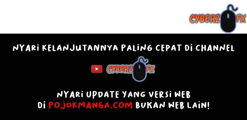 Celestial Jailer Chapter 26 Gambar 25