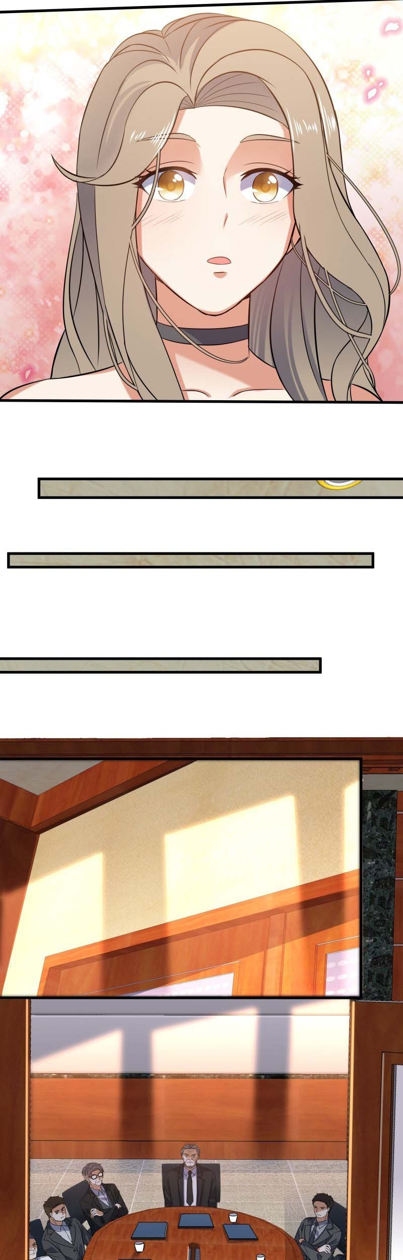 Celestial Jailer Chapter 25 Gambar 11