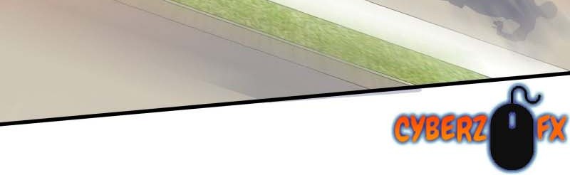 Celestial Jailer Chapter 24 Gambar 15