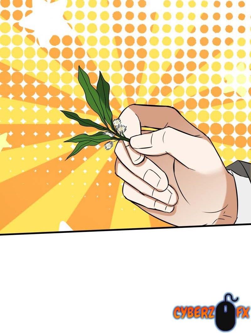 Celestial Jailer Chapter 24 Gambar 24