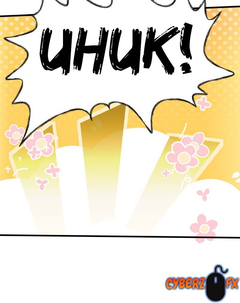 Celestial Jailer Chapter 24 Gambar 28