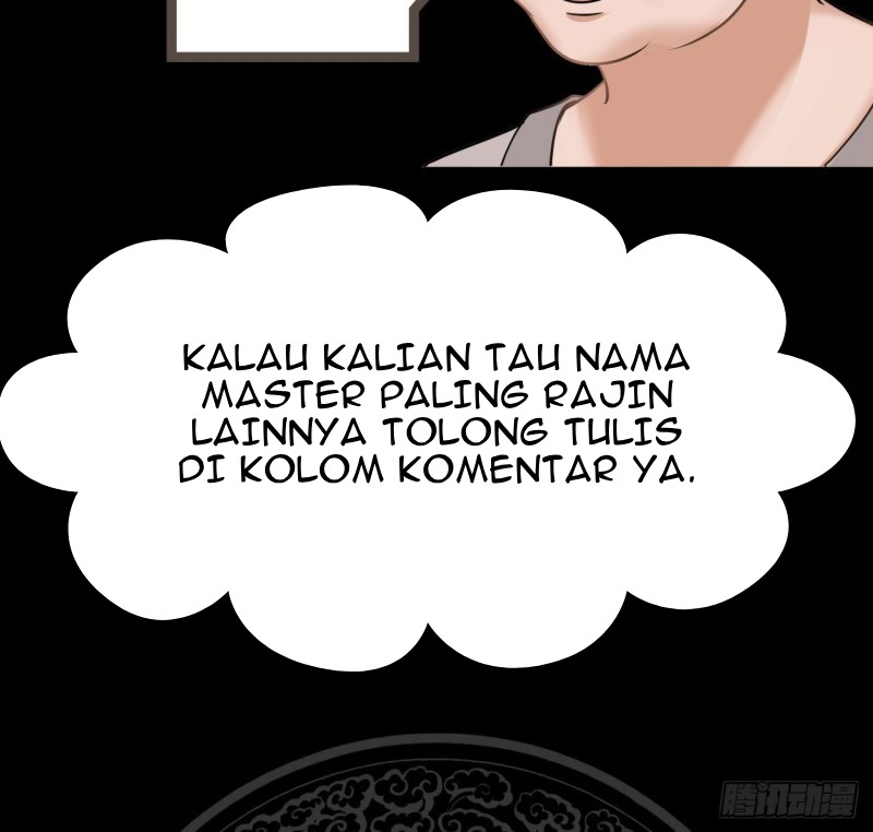 I Have a Dragon on My Body Chapter 102 Gambar 41