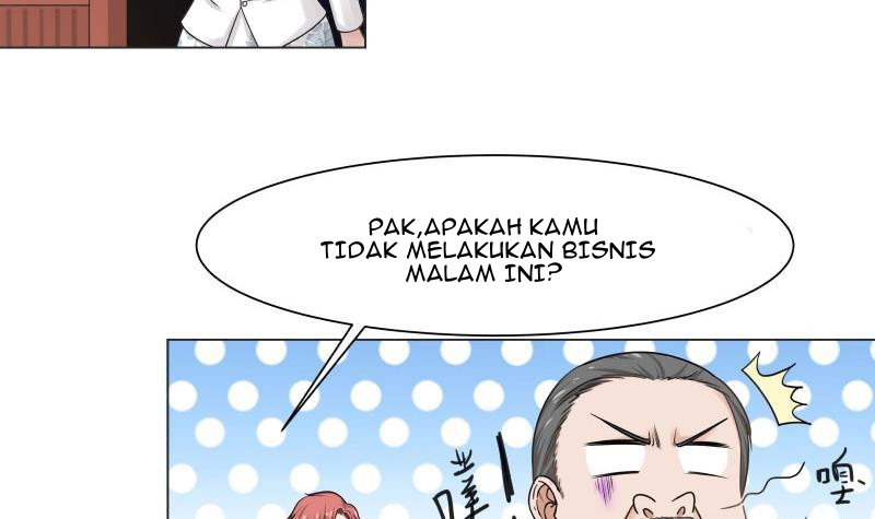 I Have a Dragon on My Body Chapter 102 Gambar 9