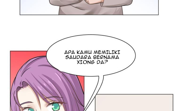 I Have a Dragon on My Body Chapter 102 Gambar 13