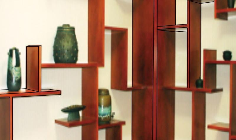 I Have a Dragon on My Body Chapter 102 Gambar 16