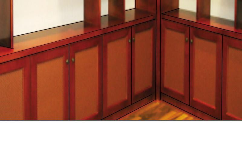 I Have a Dragon on My Body Chapter 102 Gambar 17