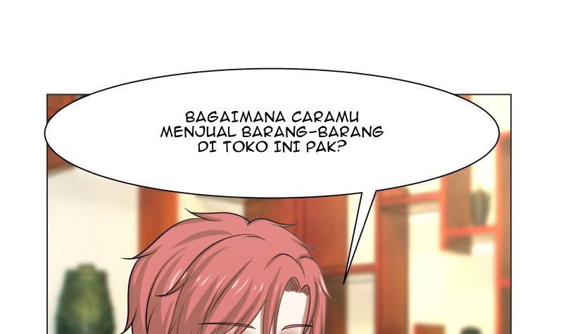 I Have a Dragon on My Body Chapter 102 Gambar 18