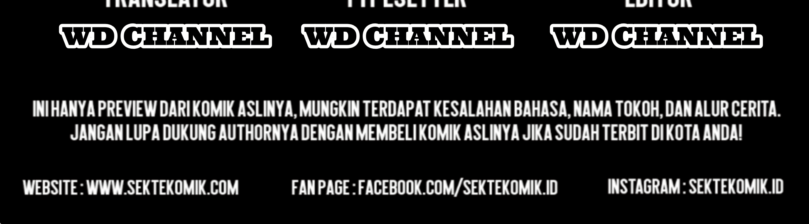 Manhua I Have a Dragon on My Body Chapter 102 gambar nomor 2