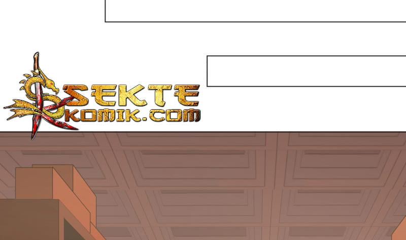 I Have a Dragon on My Body Chapter 102 Gambar 22