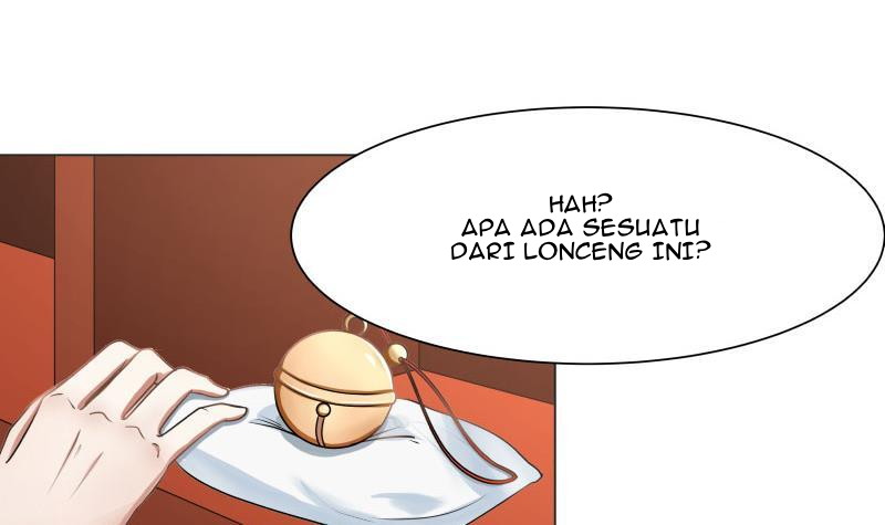 I Have a Dragon on My Body Chapter 102 Gambar 24