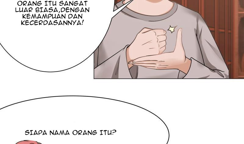 I Have a Dragon on My Body Chapter 102 Gambar 26