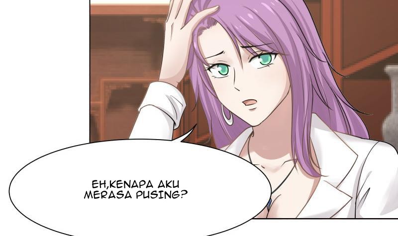 I Have a Dragon on My Body Chapter 102 Gambar 30