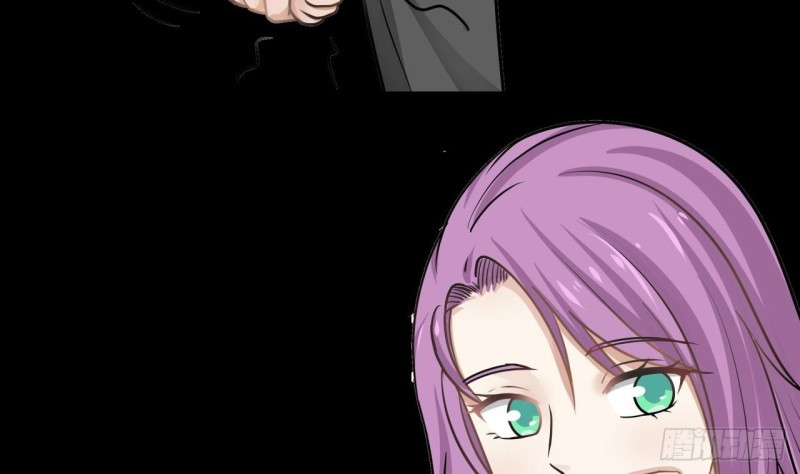 I Have a Dragon on My Body Chapter 102 Gambar 38