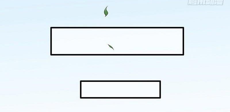 I’m An Evil God Chapter 14 Gambar 13