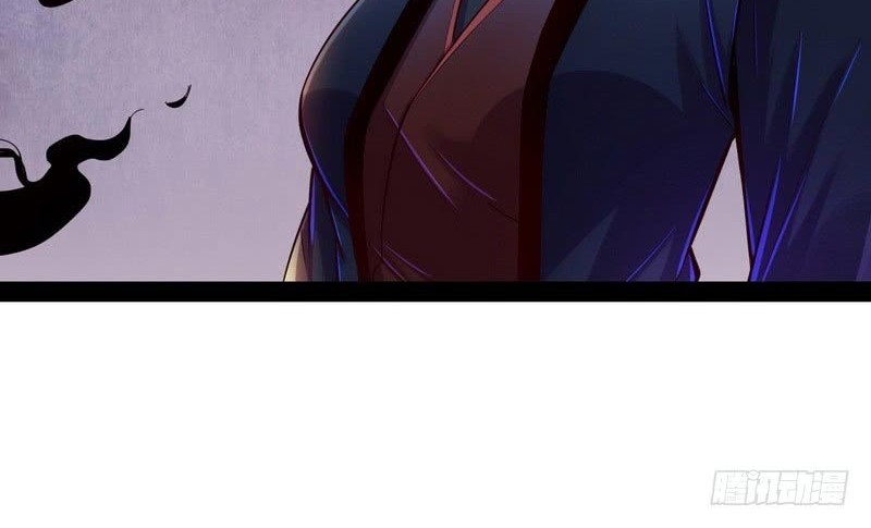 I’m An Evil God Chapter 13 Gambar 11