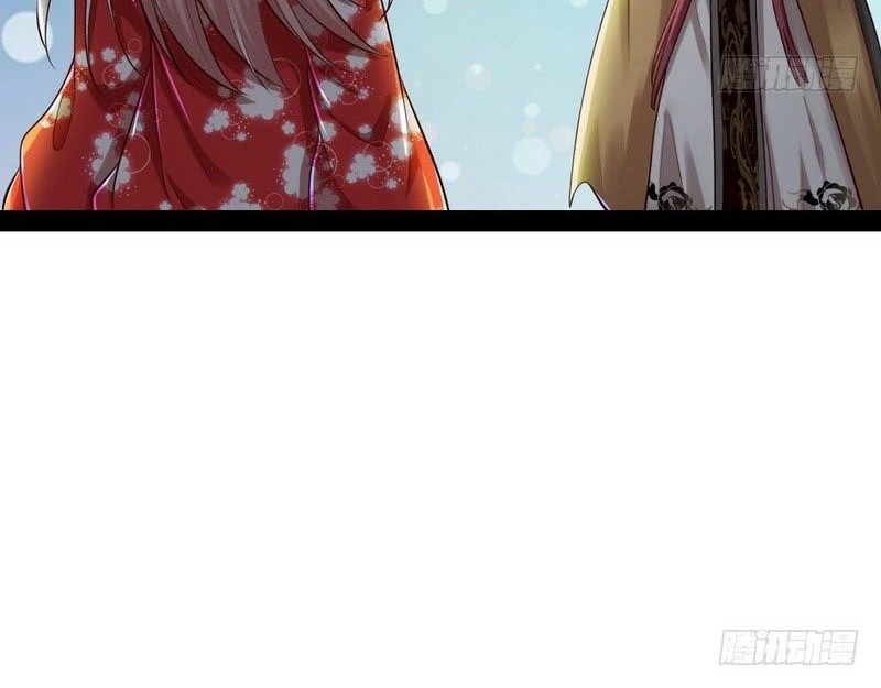 I’m An Evil God Chapter 13 Gambar 13