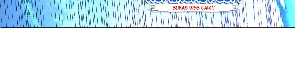 The Demon King Who Lost His Job Chapter 35 Gambar 57