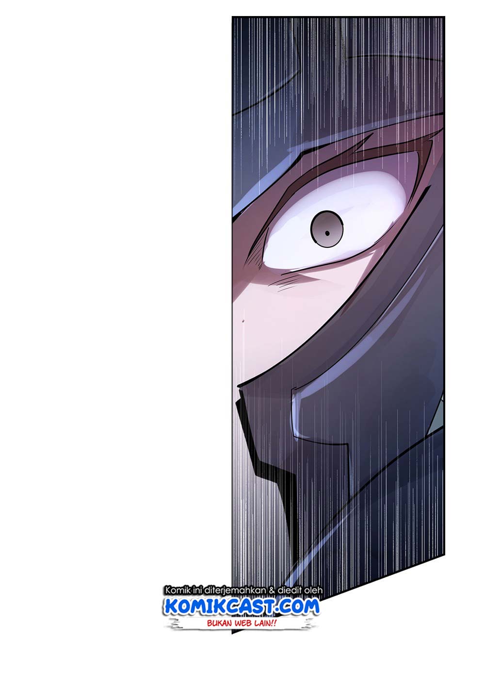 The Demon King Who Lost His Job Chapter 35 Gambar 25