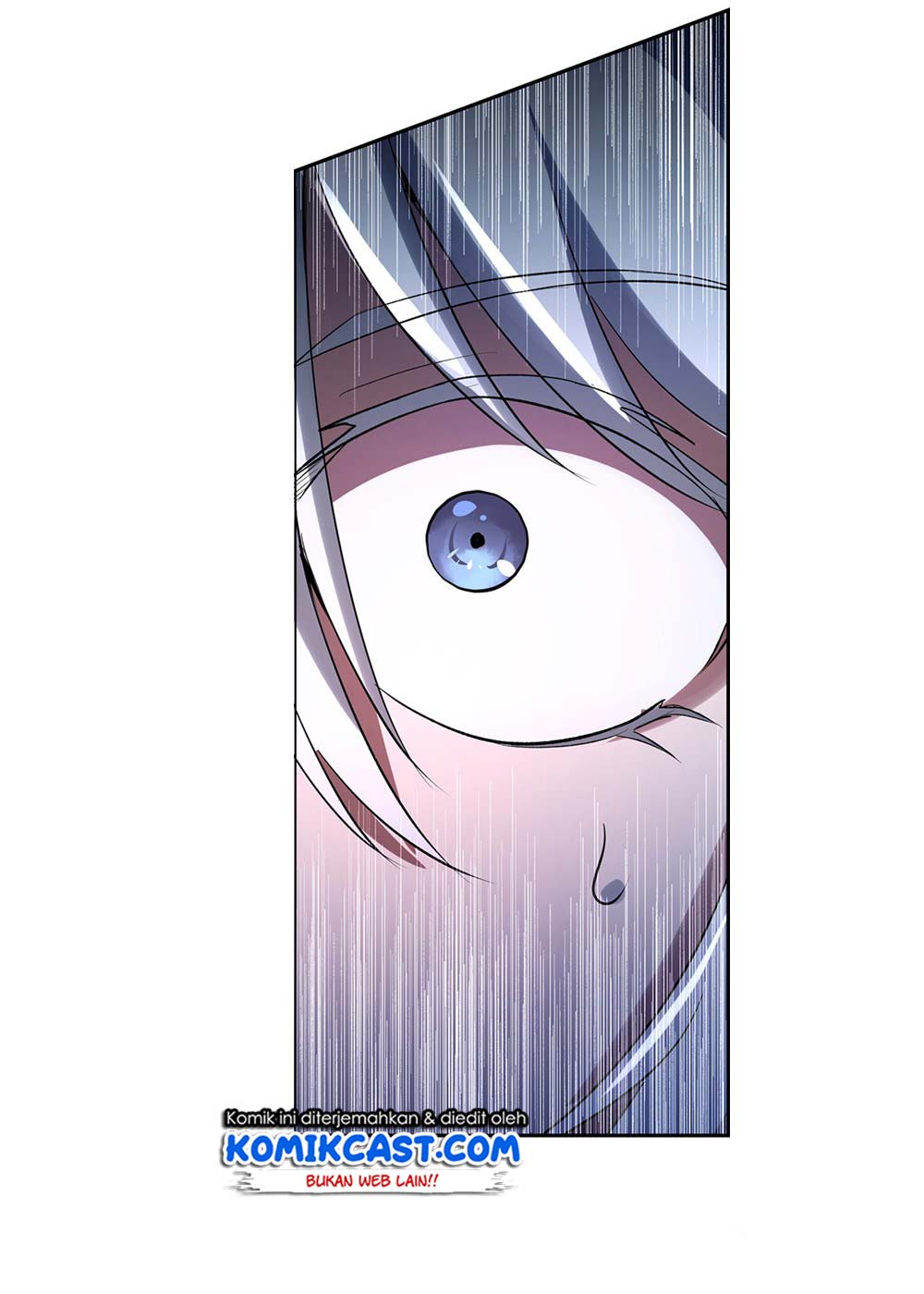 The Demon King Who Lost His Job Chapter 35 Gambar 26