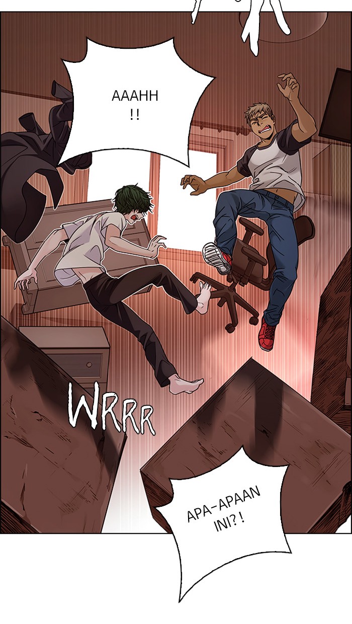 Dice Chapter 275 Gambar 4
