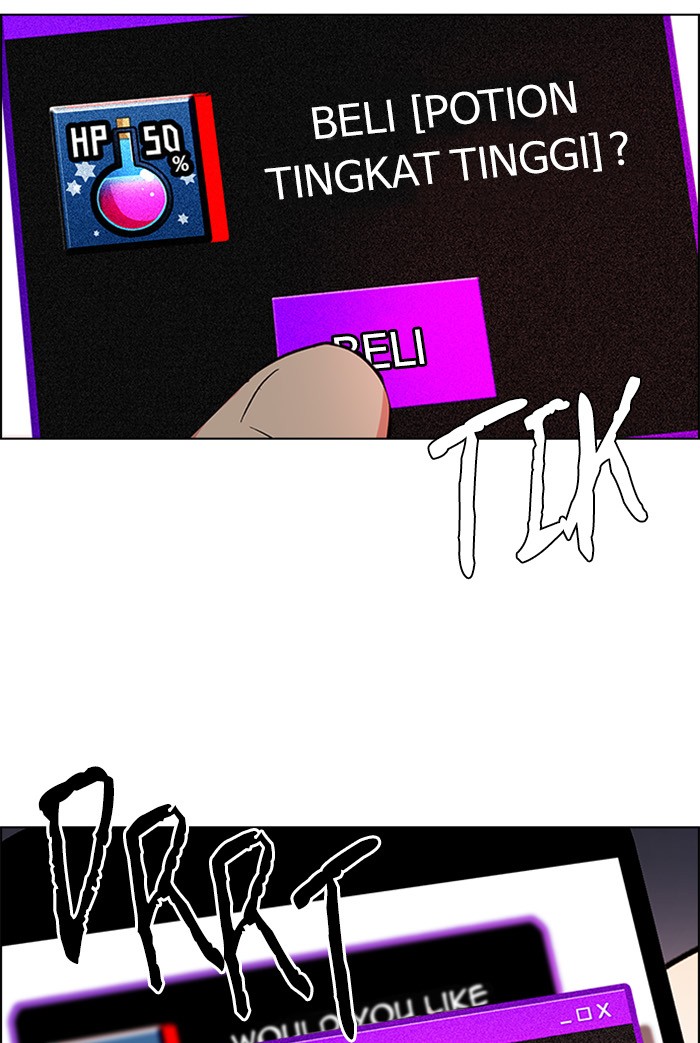 Dice Chapter 275 Gambar 40