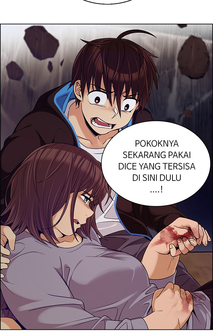 Dice Chapter 275 Gambar 46