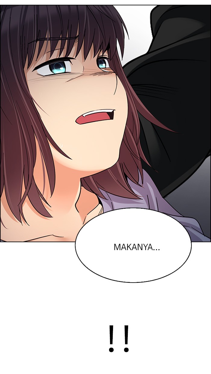 Dice Chapter 275 Gambar 49