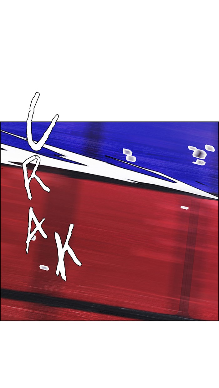 Dice Chapter 275 Gambar 5