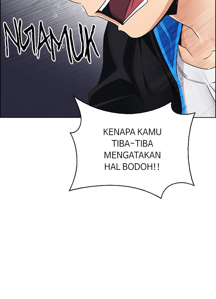 Dice Chapter 275 Gambar 59