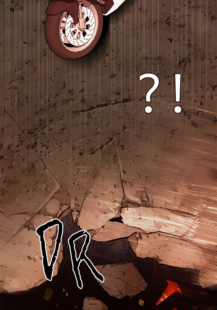 Dice Chapter 275 Gambar 7