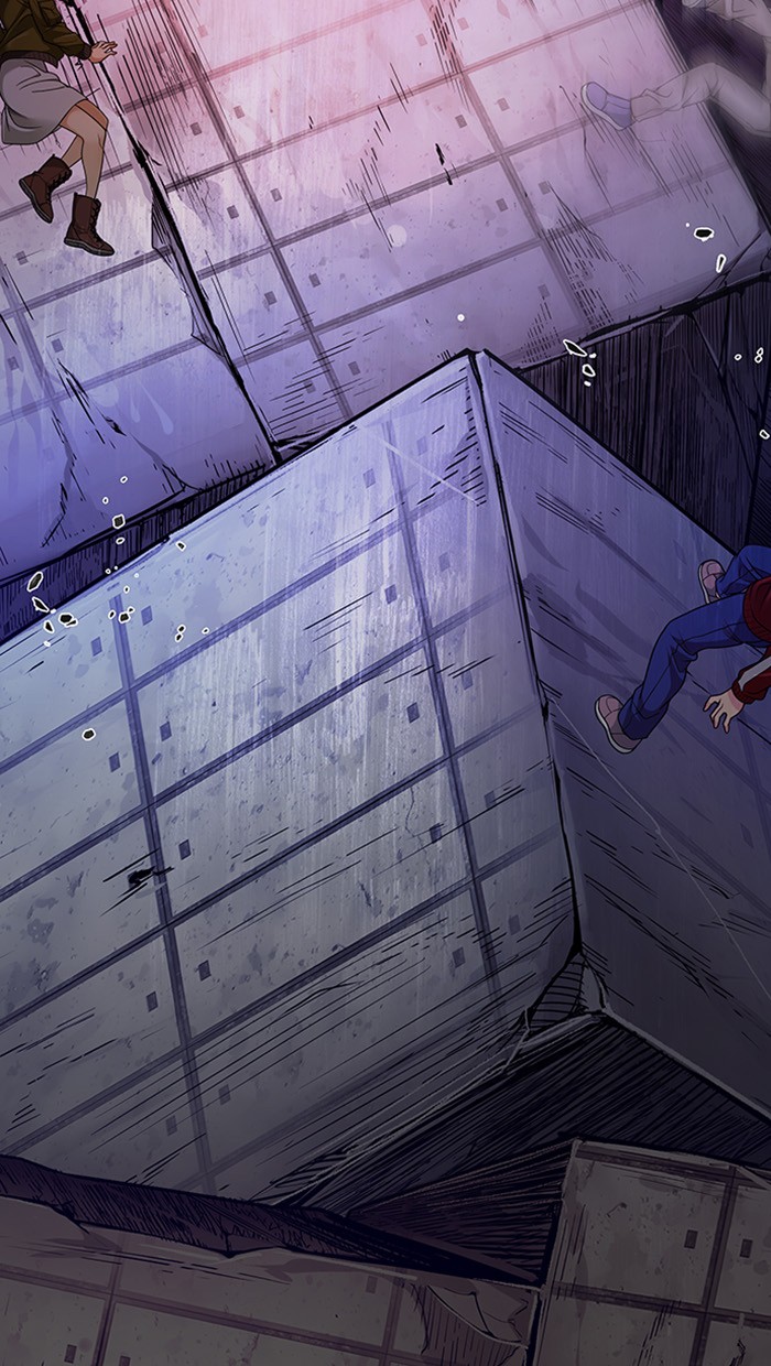 Dice Chapter 275 Gambar 17