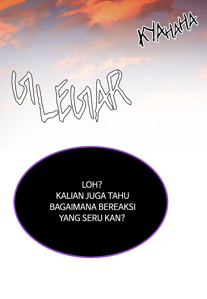 Dice Chapter 275 Gambar 22