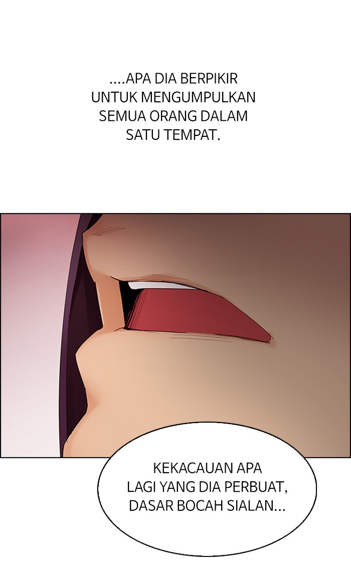 Dice Chapter 275 Gambar 27