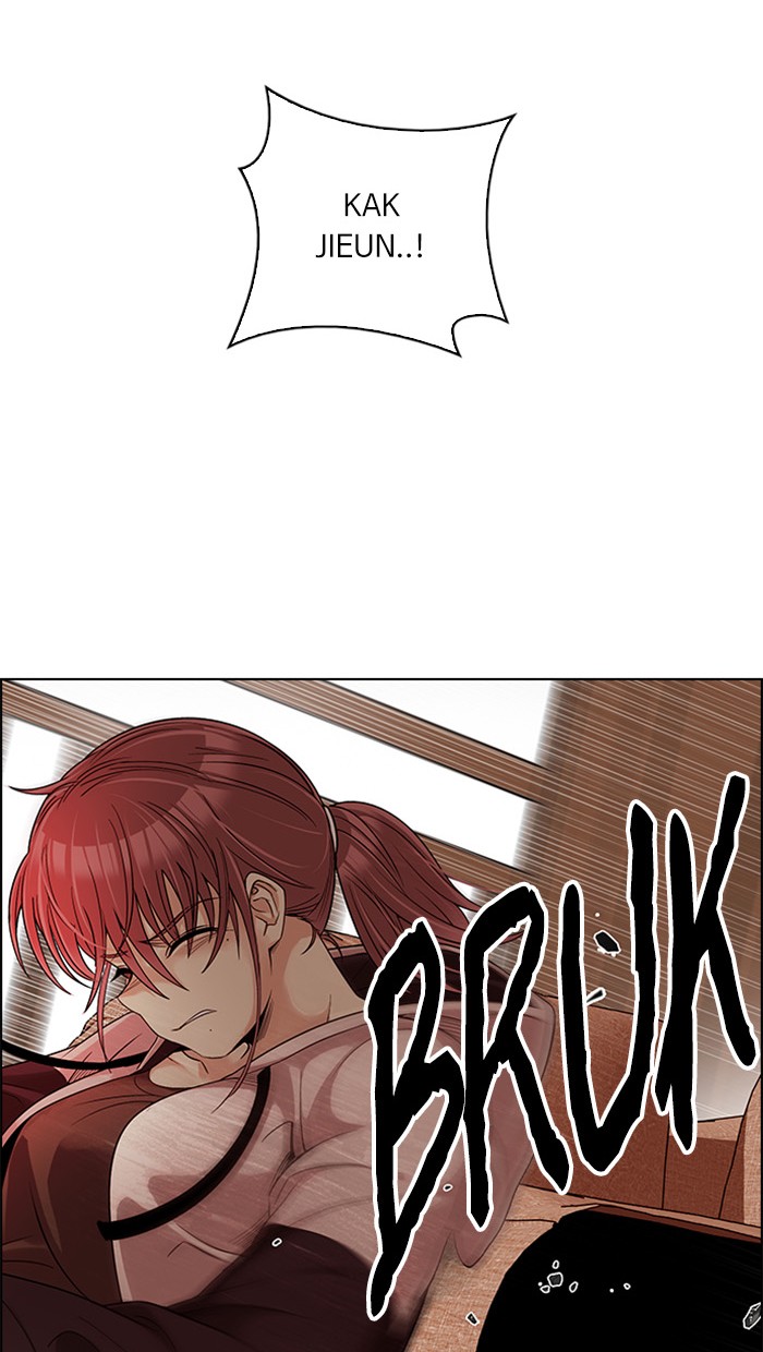 Dice Chapter 275 Gambar 31