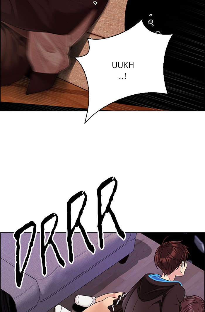 Dice Chapter 275 Gambar 32