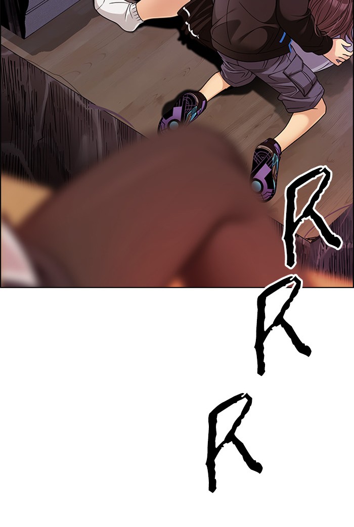 Dice Chapter 275 Gambar 33