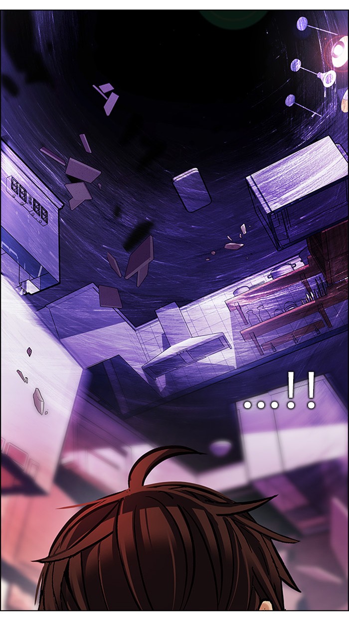 Dice Chapter 275 Gambar 34