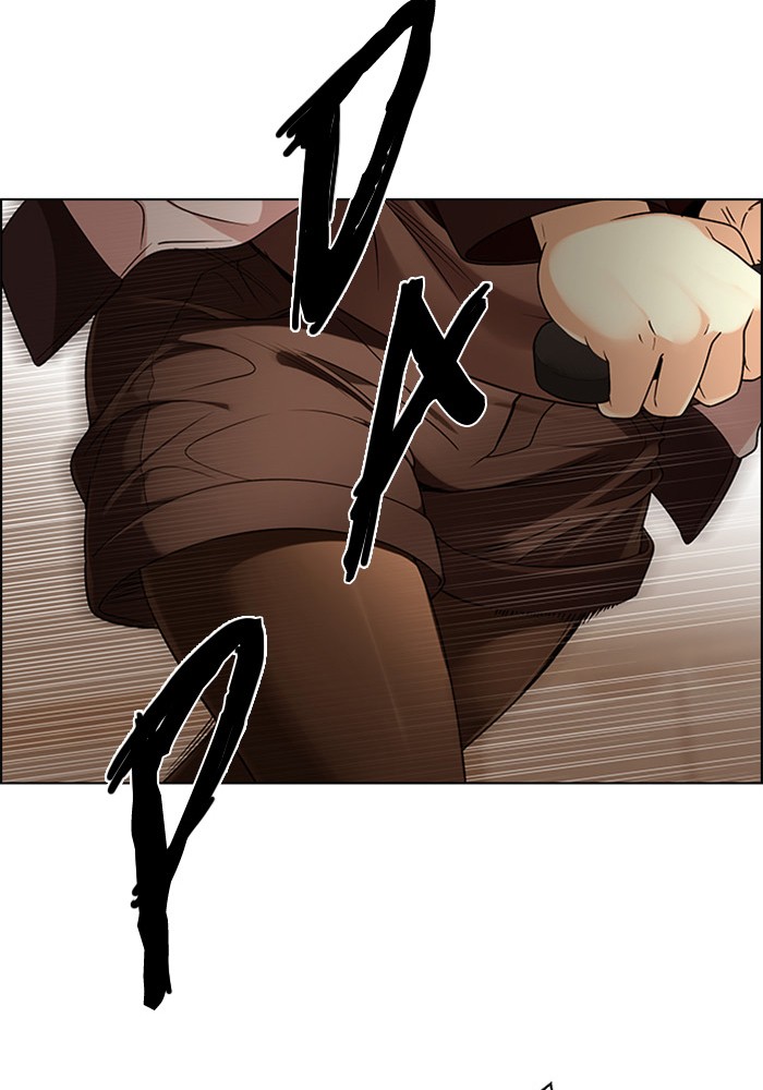 Dice Chapter 274 Gambar 4