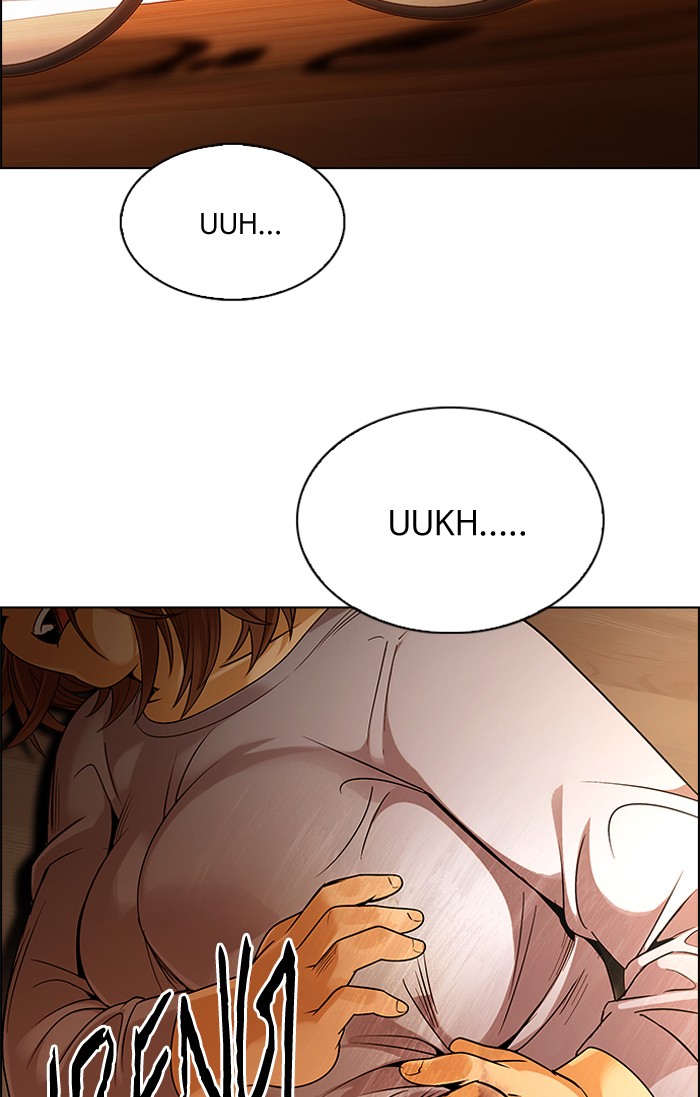 Dice Chapter 274 Gambar 40