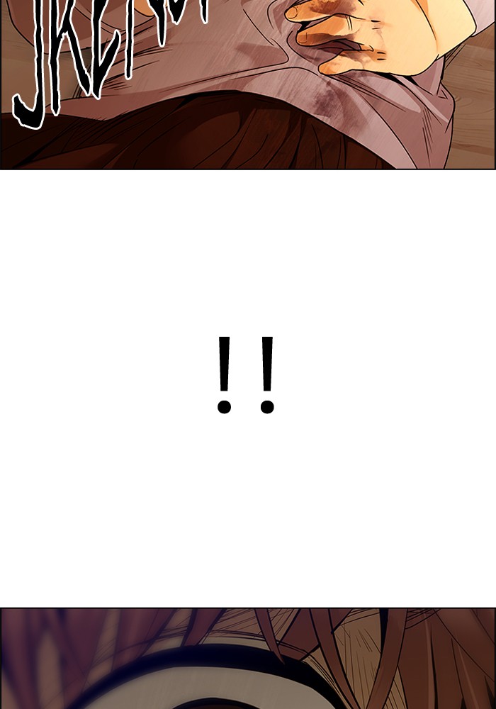 Dice Chapter 274 Gambar 41