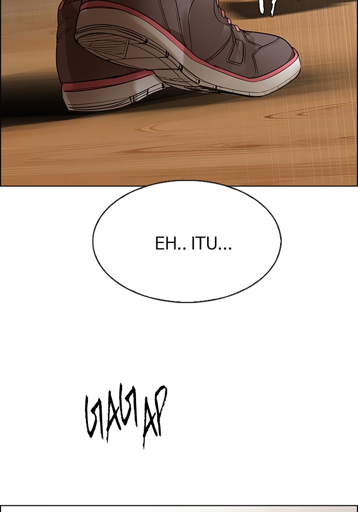 Dice Chapter 274 Gambar 43