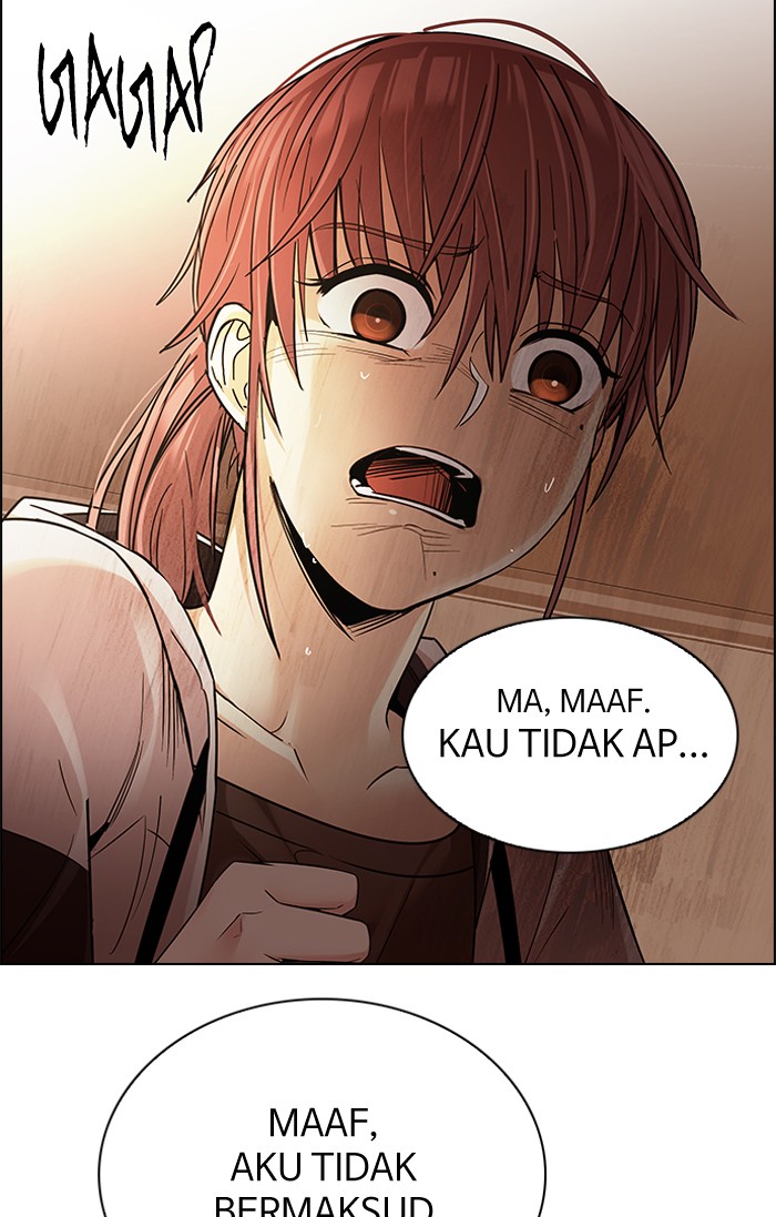 Dice Chapter 274 Gambar 44